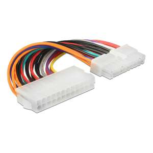 USB-20-kaapeli-tyyppi-A-uros-tyyppi-A-uros-10-m