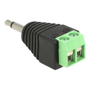 USB-20-kaapeli-tyyppi-A-uros-tyyppi-B-uros-3-m