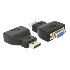 USB-20-kaapeli-tyyppi-A-uros-tyyppi-B-uros-5-m