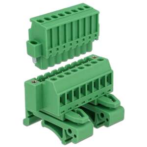 USB-20-kaapeli-tyyppi-AM-tyyppi-CM-15m-musta