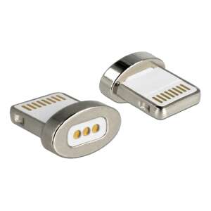 USB-20-kaapeli-tyyppi-AM-tyyppi-CM-1m-musta