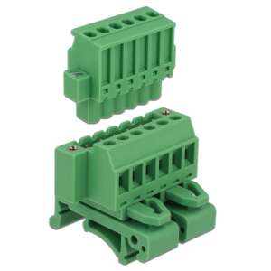 USB-20-kaapeli-tyyppi-AM-tyyppi-CM-2m-musta