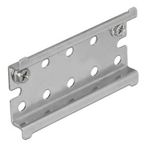 USB-20-kaapeli-tyyppi-CM-tyyppi-BM-1m-musta