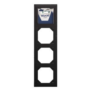 USB-20-latauskaapeli-USB-C-USB-C-3A-2m-musta