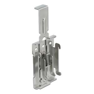 USB-20-latauskaapeli-USB-C-USB-C-3A-3m-musta