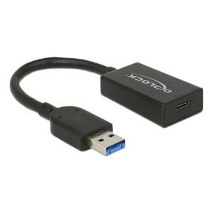 USB-20-tyyppi-A-Micro-B-USB-5-nastainen-valkoinen-2m