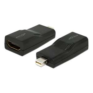 USB-20-tyyppi-A-suorakulmainen-Micro-B-USB-5-nastainen-2-m