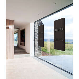 USB-30-jatkokaapeli-aktiivinen-Type-A-Type-A-15m-sininen