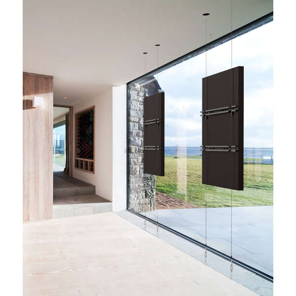 USB 3.0 jatkokaapeli aktiivinen Type A Type A 15m sininen