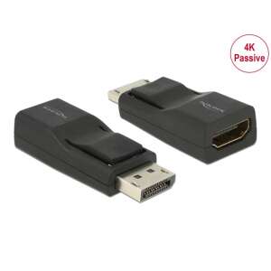 USB-30-kaapeli-A-tyypin-uros-Micro-B-tyypin-uros-2m-musta