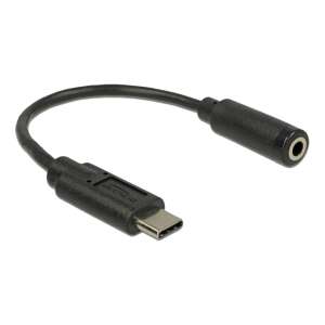 USB-30-verkkosovitin-flash-muistien-valinen-Gbitti-1xRJ45-1xUSB