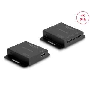 USB-30-verkkosovitin-sisainen-flash-muisti-Gbit-1xRJ45-1xUSB3