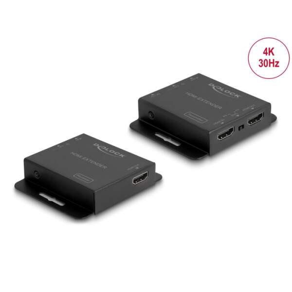 USB 3.0 -verkkosovitin, sisäinen flash-muisti, Gbit, 1xRJ45, 1xUSB3