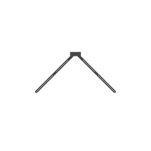 USB-31DisplayPort-sovitin-USB-C-DisplayPort-19-nastainen-UHD-valkoinen