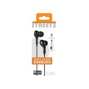 USB-32-Gen1-punottu-USBA-USBC-kaapeli-05-m-60-W-3-A-musta