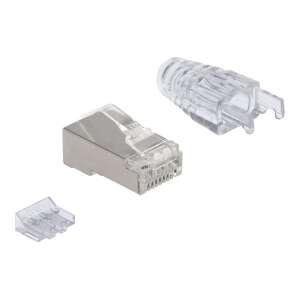 USB-32-VGA-sovitin-USB-C-tyypin-uros-VGA-naaras-musta