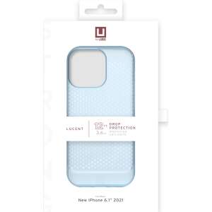 USB-5-Gbits-kiintolevytelakointi-kloonaus-2x-2535-SATA-musta