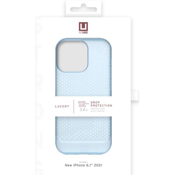 USB 5 Gbit/s kiintolevytelakointi, kloonaus, 2x 2.5/3.5" SATA, musta