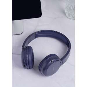 USB-A-USB-C-kaapeli-2m-USB-20-punottu-musta