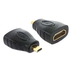 USB-A-muistikortinlukija-SDHCmicroSDMS-PRODUO-valkoinenhopea