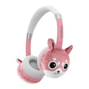 USB-C-31-Gen-1-USB-A-OTG-sovitin-alumiinia-valkoinen-pussi-hopea