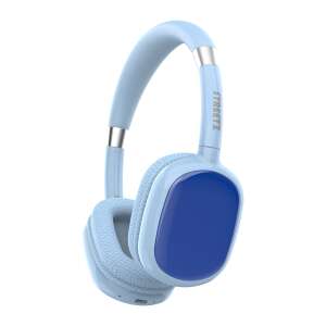 USB-C-31-USB-A-OTG-sovitin-alumiinia-myyntipakkaus-harmaa