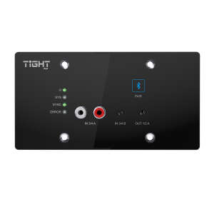 USB-C-65-W-kannettavan-tietokoneen-laturi-irtotavarana