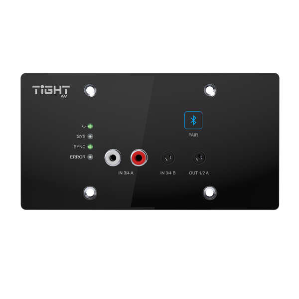 USB-C 65 W kannettavan tietokoneen laturi, irtotavarana