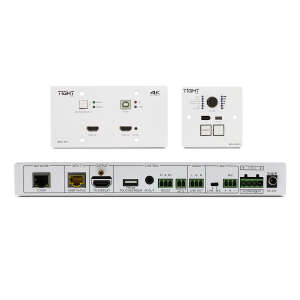 USB-C-DisplayPort-kaapeli-2m-4K@60Hz-musta