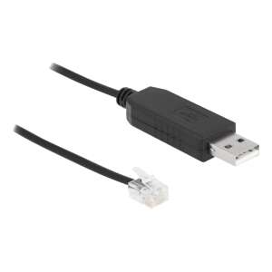 USB-C-HDMI-4096x2160-60Hz-02-m-tahtiharmaa