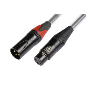 USB-C-HDMI-kaapeli-2m-4K@60Hz-musta