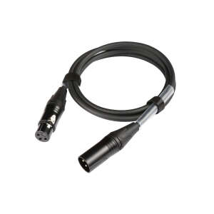 USB-C-HDMI-sovitin-Type-C-ma-HDMI-fe-4K-UHD-valkoinen