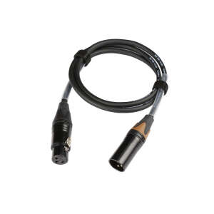 USB-C-HDMI-sovitin-USB-C-uros-HDMI-naaras-musta