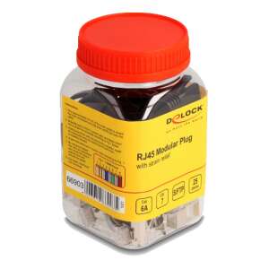 USB-C-HDMIDPDVIVGA-sovitin-4K-DP-Alt-Mode-musta