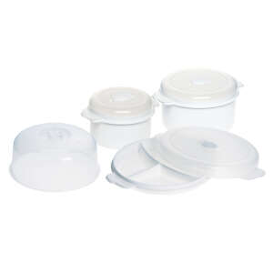 USB-C-Lightning-kaapeli-1-m-valkoinen