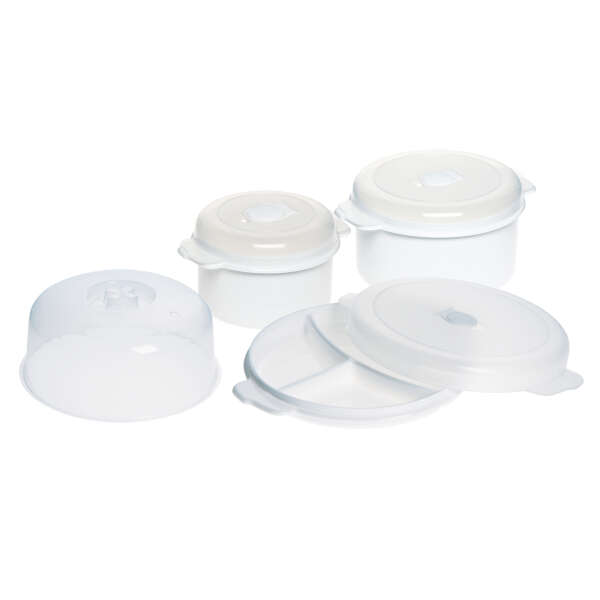 USB-C - Lightning-kaapeli, 1 m, valkoinen