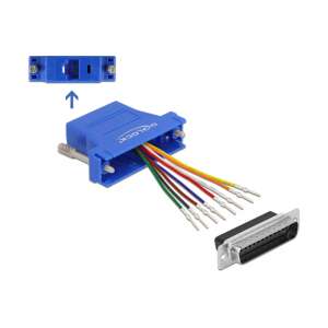 USB-C-SOVITINRENGAS-mDP-DP-VGA-HDMI