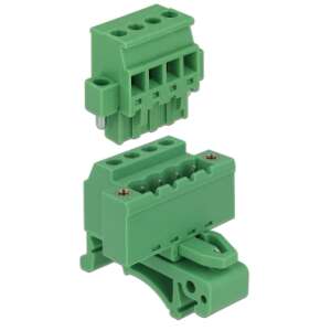 USB-C-USB-A-kaapeli-1-m-3A-USB-20-musta