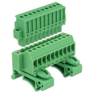 USB-C-USB-A-kaapeli-15m-3A-USB-20-musta