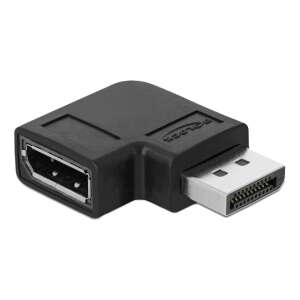 USB-C-USB-C-kaapeli-5Gbits-5A-2M-musta