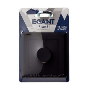 USB-C-USB-C-kaapeli-5Gbits-5A-2M-valkoinen