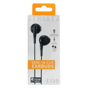 USB-C-kaapeli-1m-3A-USB-31-Gen-1-E-Marker-musta