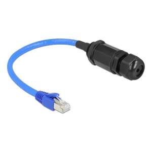 USB-C-keskitin-USB-C-5-Gbps-3x-USB-A-SDmicroSD-lukija-valkoinen