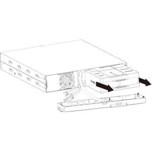 USB-C-nappaimisto-iOSlleMacOSlle