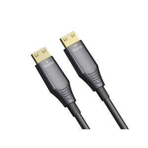 USB-C-telakointiasema-HDMISDmSD-lukija-toimii-MacBookin-kanssa