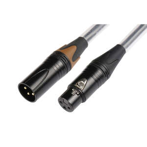 USB-C-telakointiasema-HDMIVGA2x-USB-A-tahtiharmaa