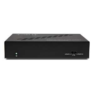 USB-C-verkkosovitin-25G-alumiini