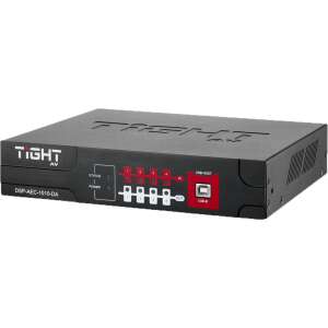 USB-C–HDMI-sovitin-4096x2160-30Hz-valkoinen