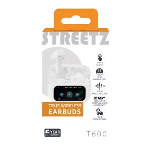 USB-C–VGA-sovitin-lataus-60-W-1-x-USB-A-1080p-60-Hz