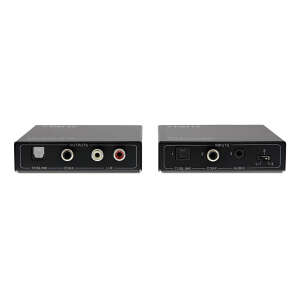 USB-GaN-seinalaturi-1x-USB-A-3x-USB-C-yhteensa-130-W-valkoinen